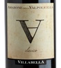Villabella Amarone della Valpolicella Classico 2003